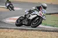 White Bikes